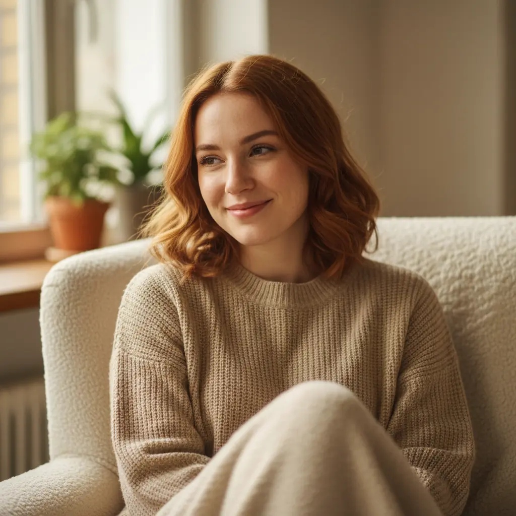 Елена, Варна